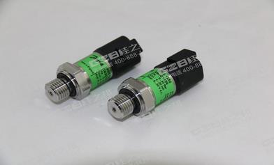 柳工壓力傳感器MBS1250,柳工挖掘機(jī)配件批發(fā),挖掘機(jī)配件網(wǎng)
