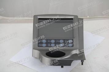 中聯(lián)挖掘機(jī)顯示屏/中聯(lián)挖掘機(jī)儀表盤批發(fā),挖掘機(jī)配件網(wǎng)