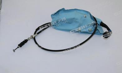 原裝日本進(jìn)口五十鈴三一挖掘機(jī)發(fā)動(dòng)機(jī)停車總成181900-2270,挖掘機(jī)配件大全