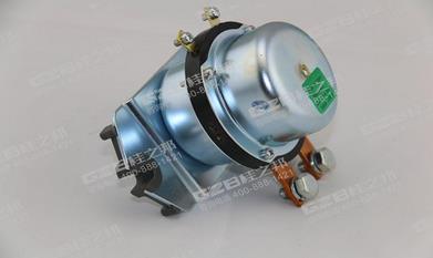三一挖掘機(jī)電池繼電器894379-5431，原裝日本進(jìn)口五十鈴電池繼電器,挖掘機(jī)配件批發(fā)