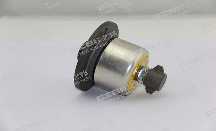 挖機配件批發(fā)