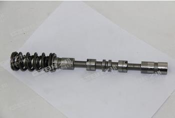 三一挖掘機(jī)大臂滑閥,三一挖掘機(jī)配件批發(fā)