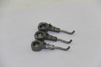 三一挖掘機(jī)缸體機(jī)油噴嘴894402-4980,三一挖掘機(jī)配件批發(fā)