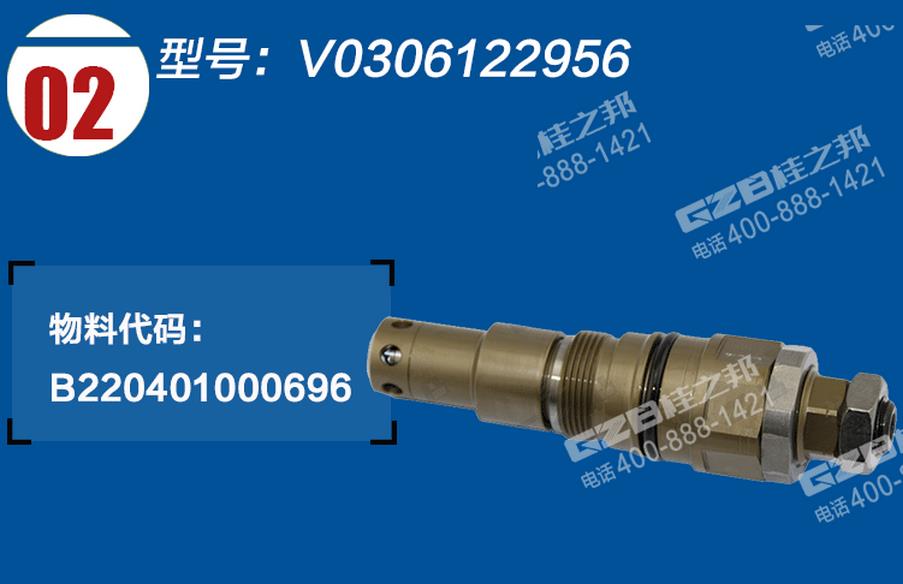 三一挖機配件供應(yīng)
