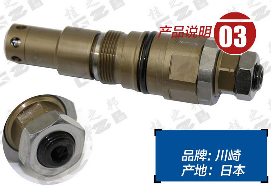三一挖機配件供應(yīng)