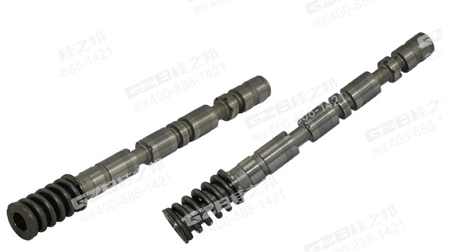 徐工420挖機備用閥芯組件