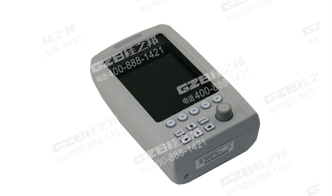 原裝三一挖掘機(jī)顯示屏德國(guó)屏B249900001085