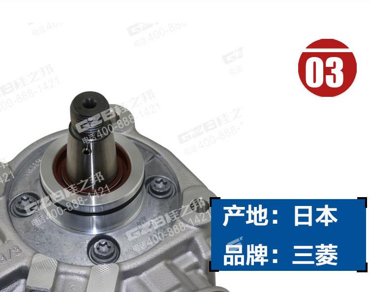 三一挖掘機(jī)配件