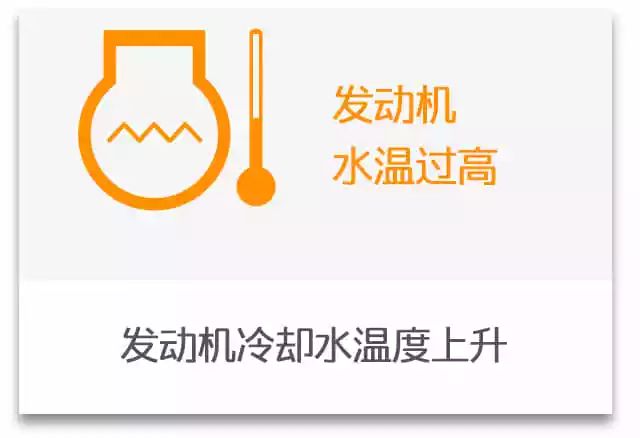 發(fā)動機