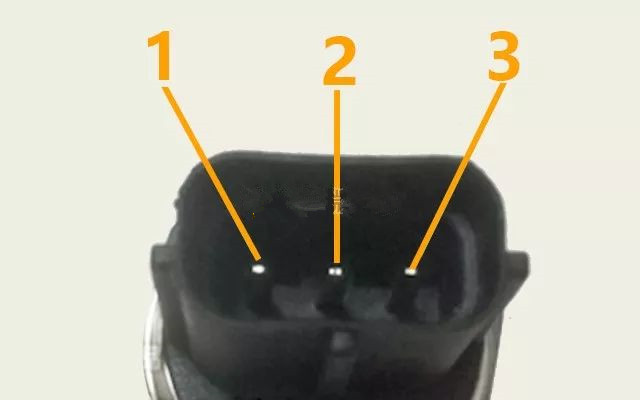 發(fā)動機