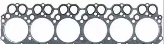 發(fā)動機