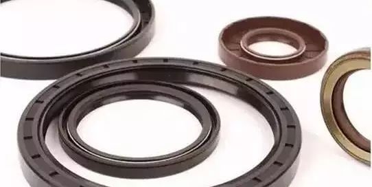 發(fā)動機