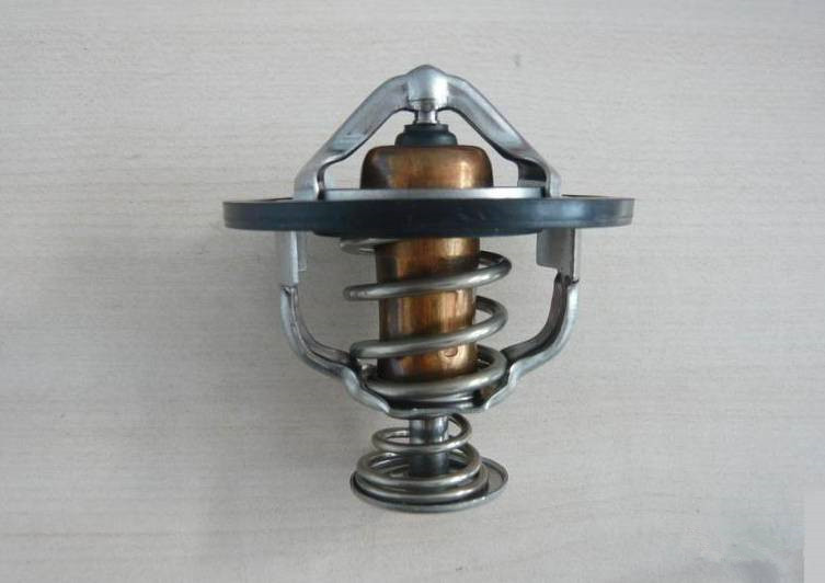 挖機(jī)配件