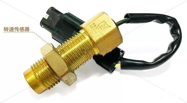 發(fā)動機(jī)
