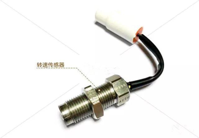 發(fā)動機(jī)