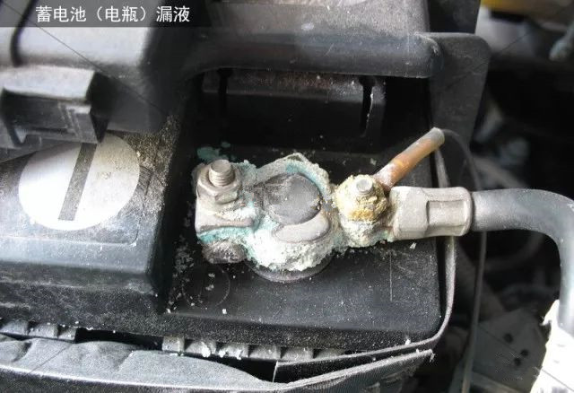 挖機(jī)配件