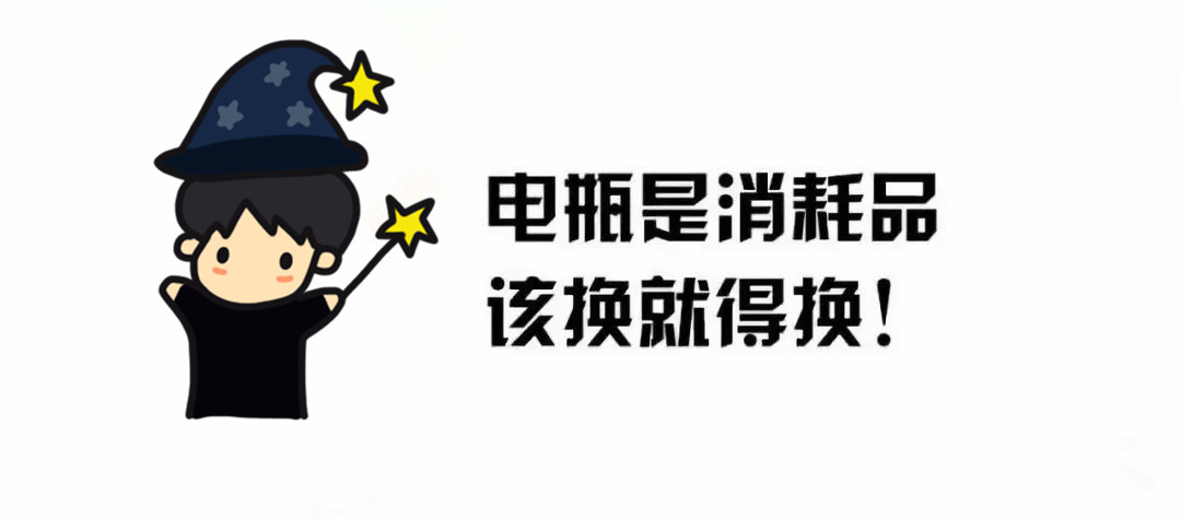 挖機(jī)配件