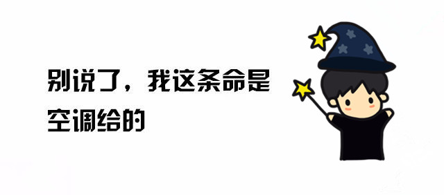 官網(wǎng)10