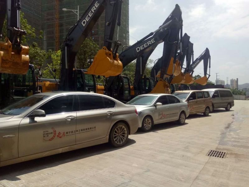 當(dāng)全民在為慌得一比的時候，CCTV竟然.........