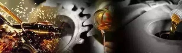 挖掘機配件