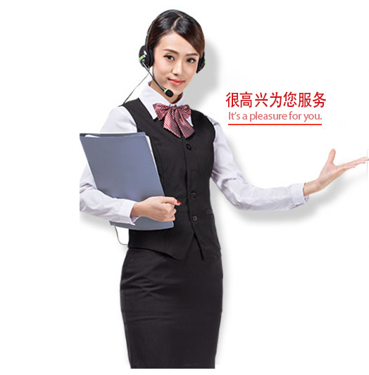 挖掘機(jī)配件批發(fā)市場(chǎng)