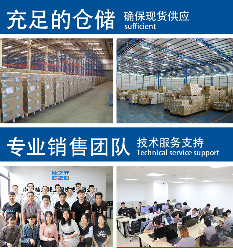  挖掘機(jī)配件批發(fā)市場(chǎng)