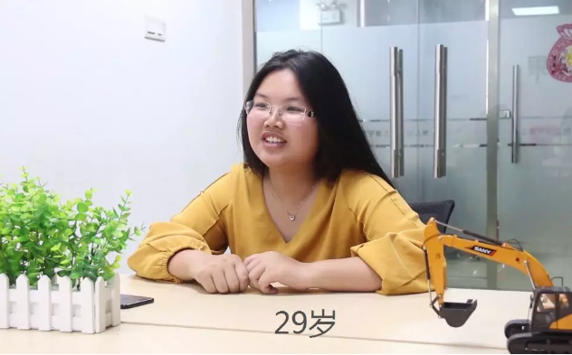 母親節(jié)