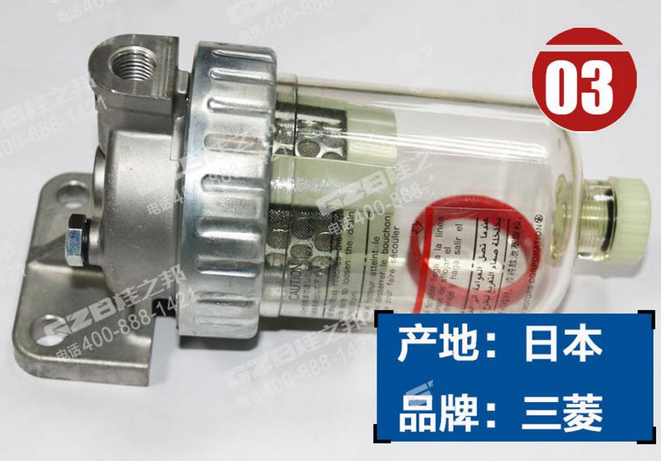 挖掘機配件批發(fā)市場
