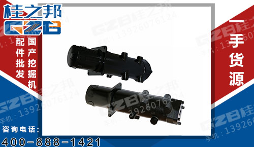 國(guó)產(chǎn)玉柴YC85-6挖掘機(jī)回轉(zhuǎn)接頭 挖掘機(jī)配件批發(fā)市場(chǎng)