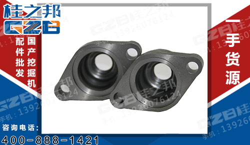 特價(jià)柳工CLG915D挖掘機(jī)多路閥閥蓋 挖掘機(jī)配件批發(fā)市場(chǎng)