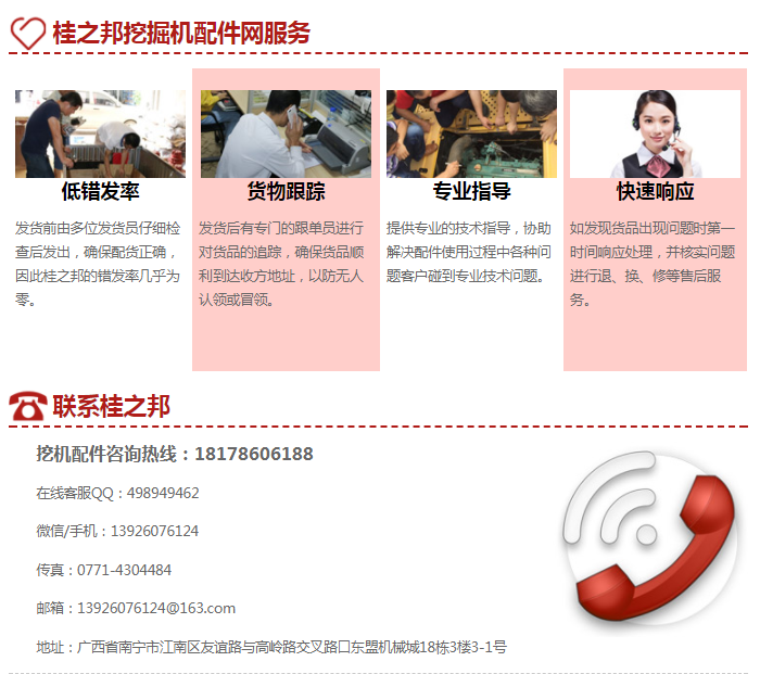 力士樂柱塞泵價(jià)格