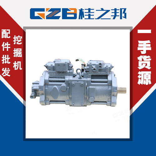 銷售不二原機(jī)液壓泵供應(yīng)商-桂之邦