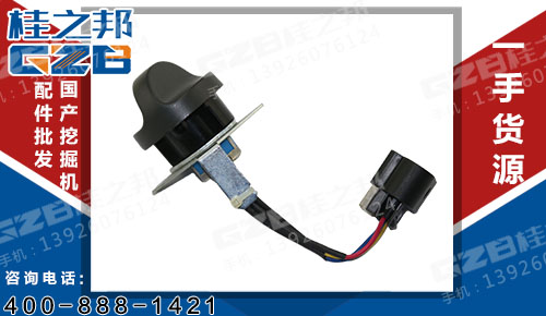 特價(jià)徐工XE215d挖機(jī)配件哪家好-桂之邦