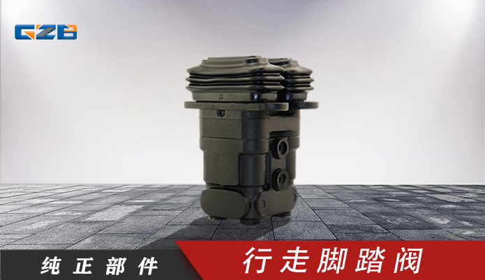 小挖機(jī)配件市場(chǎng)-桂之邦