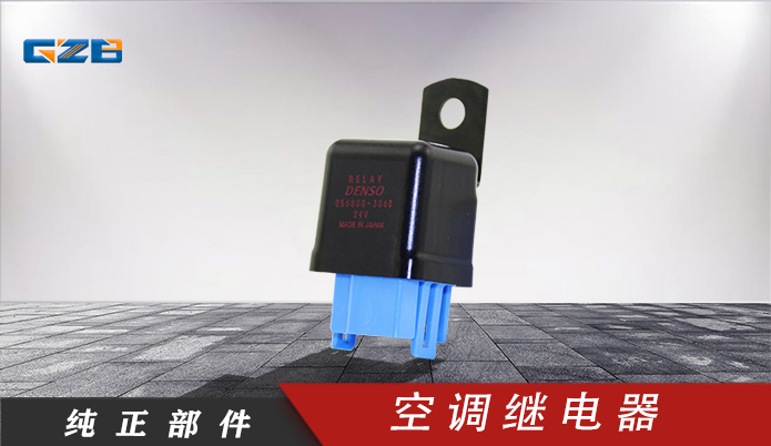 徐州挖機配件批發(fā)市場哪里有-小挖機配件-桂之邦