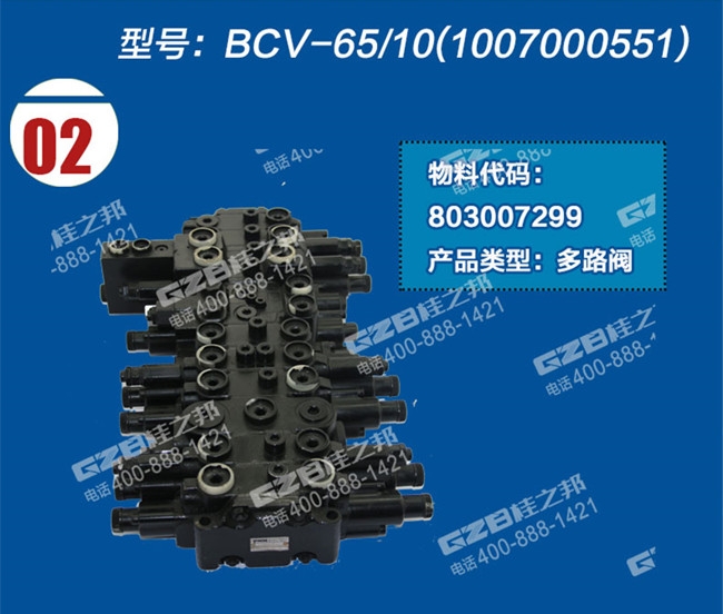 挖機(jī)配件批發(fā)