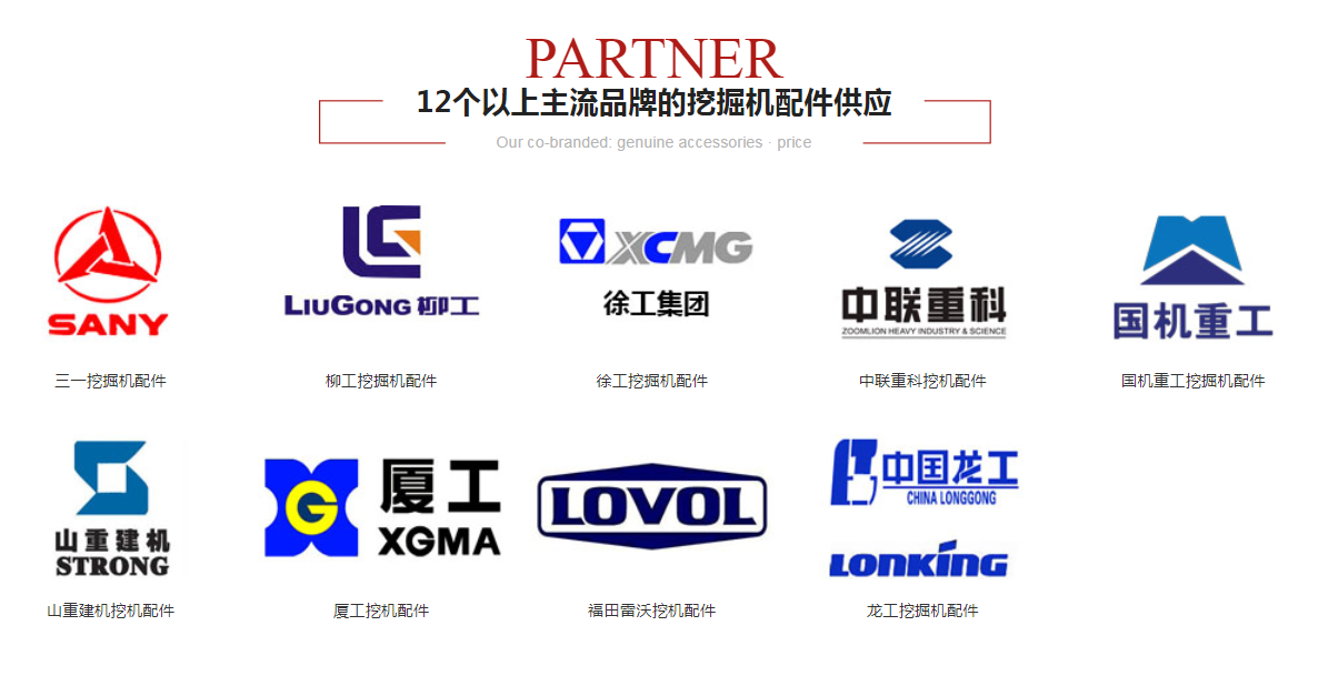 蘭州賣挖機(jī)配件的市場(chǎng)在哪里
