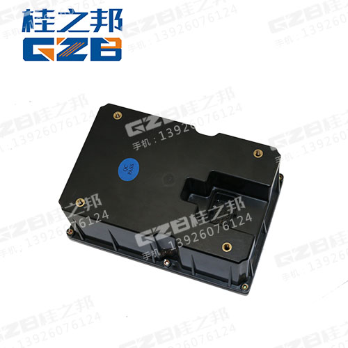 三一c65 9挖掘機(jī)顯示屏多少錢(qián)