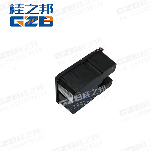 三一c65 9挖掘機(jī)顯示屏多少錢(qián)