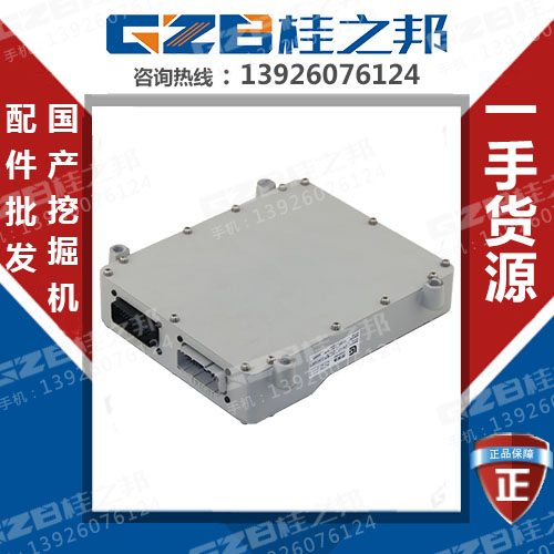 柳工挖掘機(jī)電腦版哪里有-價格實惠-桂之邦