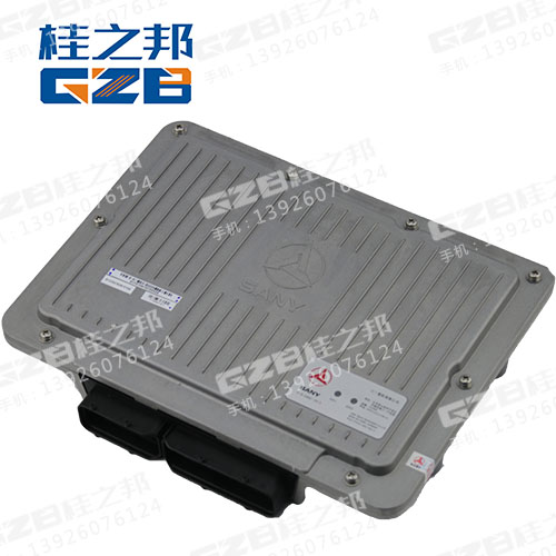 三一挖掘機電腦板