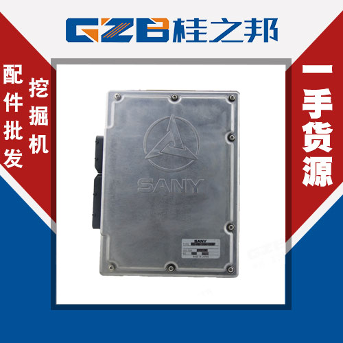 三一挖掘機(jī)電腦板多錢-價(jià)格實(shí)惠-桂之邦