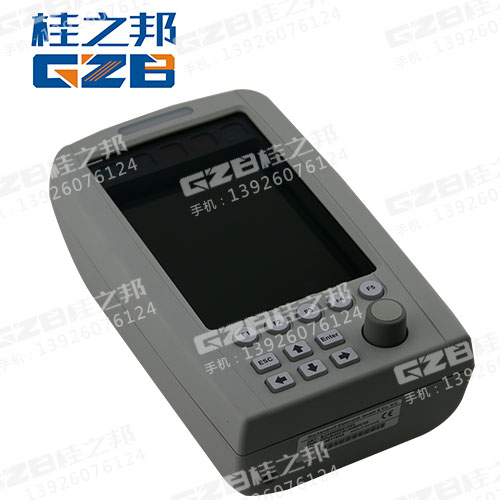 三一215c9挖掘機儀表盤