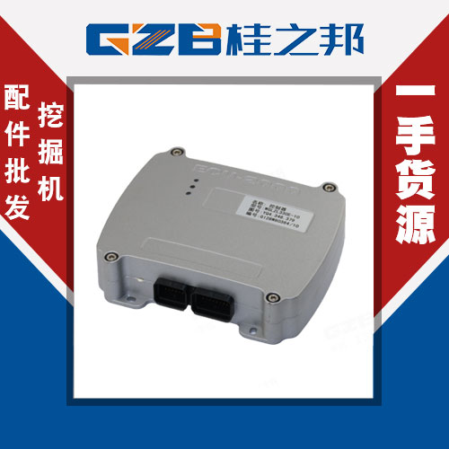 廣州挖掘機(jī)電腦版價(jià)格-廠家直銷-桂之邦