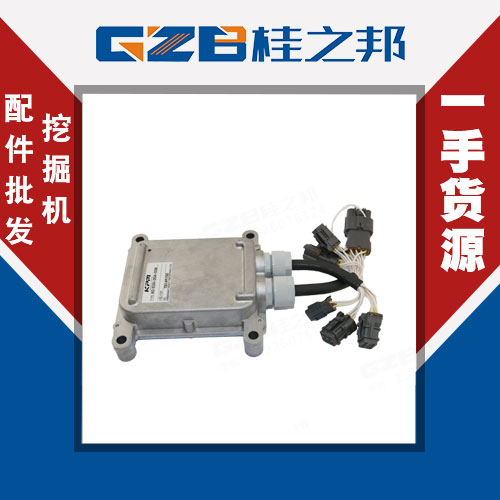 山河智能挖掘機(jī)電腦板價(jià)格-價(jià)格實(shí)惠-桂之邦