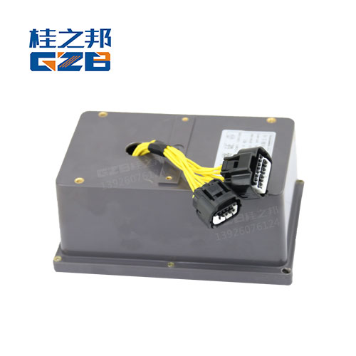 山東臨工挖掘機(jī)儀表