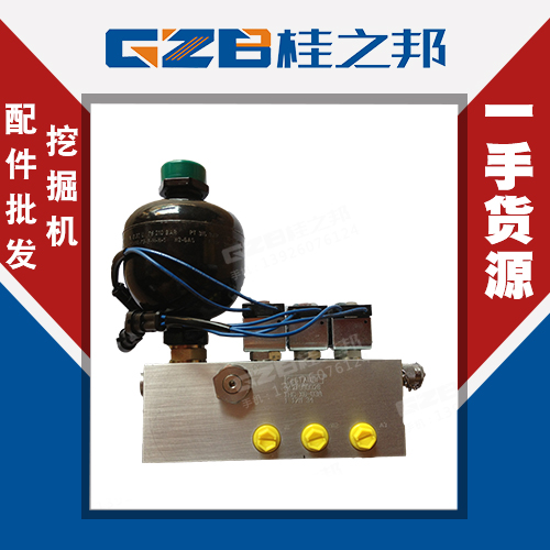 挖掘機(jī)廈工配件哪家好-國(guó)產(chǎn)挖機(jī)配件批發(fā)-桂之邦