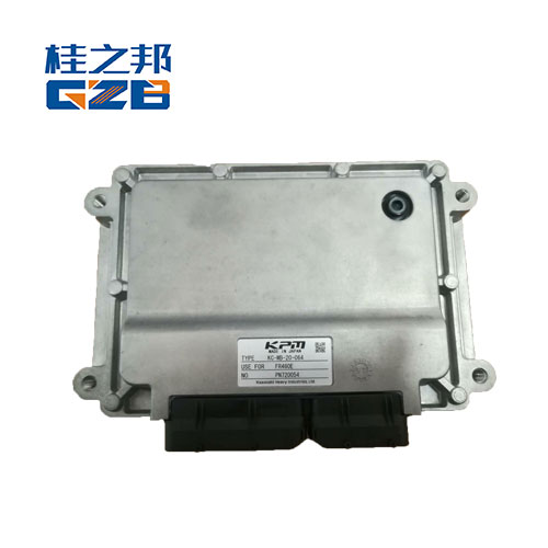 挖掘機(jī)電腦板顯示器多少錢一臺(tái)-廠家直銷-桂之邦