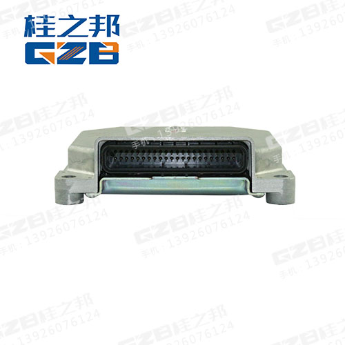 徐工200挖掘機(jī)電腦版