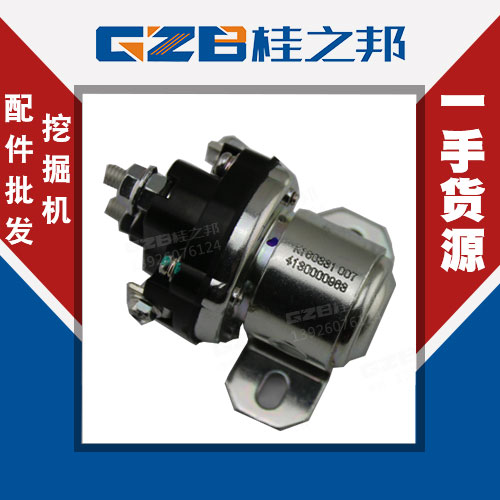 lg685挖掘機(jī)配件直銷(xiāo)-廠家供應(yīng)-桂之邦